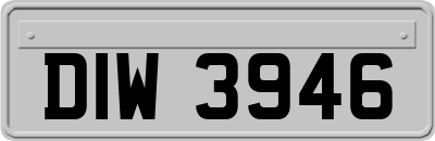 DIW3946