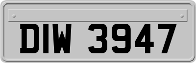 DIW3947