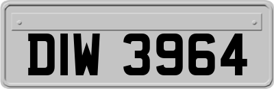 DIW3964