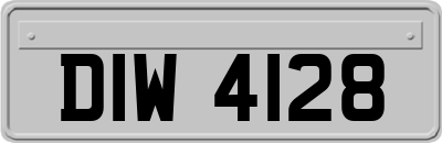 DIW4128