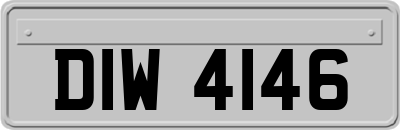DIW4146