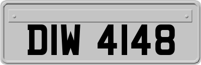 DIW4148