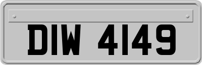 DIW4149