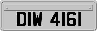DIW4161