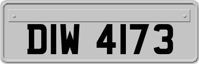 DIW4173