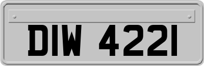 DIW4221