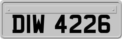 DIW4226