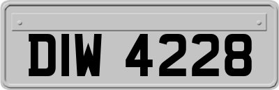 DIW4228