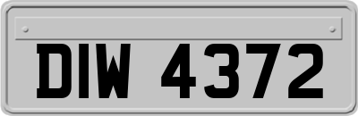 DIW4372