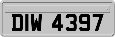 DIW4397