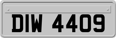 DIW4409