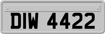 DIW4422