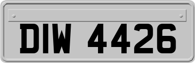 DIW4426
