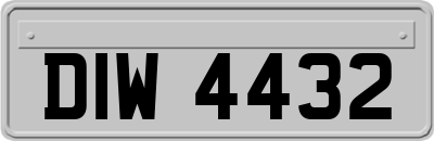 DIW4432