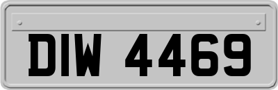 DIW4469