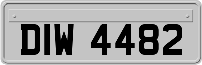 DIW4482