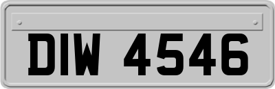 DIW4546