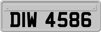 DIW4586