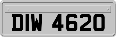 DIW4620