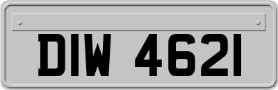 DIW4621