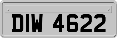 DIW4622