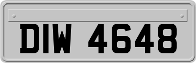 DIW4648