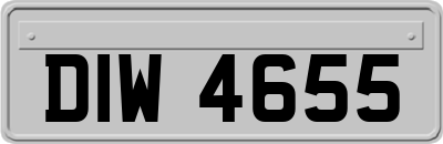 DIW4655