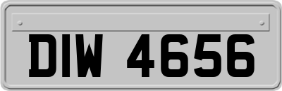 DIW4656