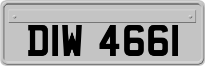 DIW4661
