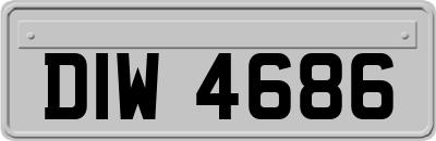 DIW4686