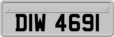 DIW4691