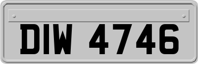 DIW4746