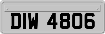 DIW4806