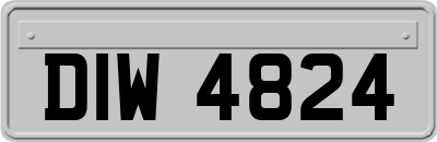 DIW4824