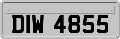 DIW4855