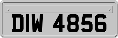 DIW4856