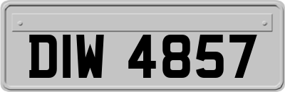 DIW4857