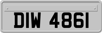 DIW4861