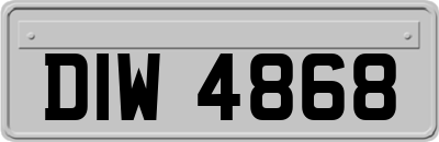 DIW4868
