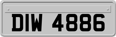 DIW4886