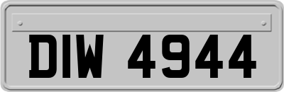 DIW4944