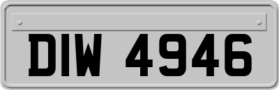 DIW4946