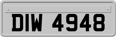 DIW4948
