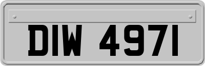 DIW4971