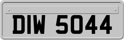 DIW5044