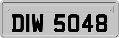 DIW5048