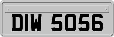 DIW5056