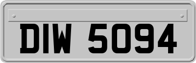DIW5094