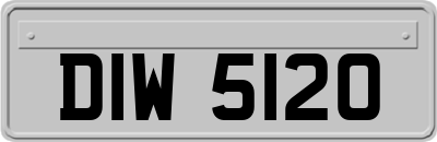 DIW5120