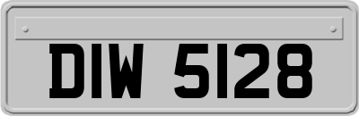 DIW5128